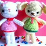 pdf emma and emily kitten a..