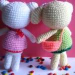 pdf emma and emily kitten a..