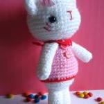 pdf emma and emily kitten a..